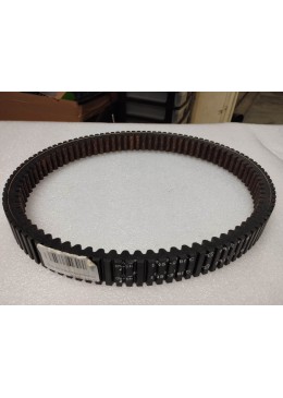 COURROIE VARIATEUR CV-TECH quad SEGWAY SNARLER AT6