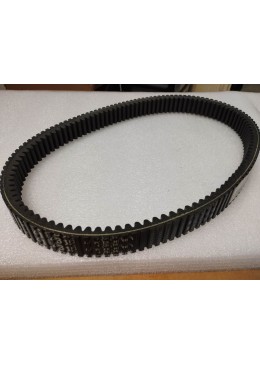 COURROIE VARIATEUR SEGWAY fugleman UT10 et...