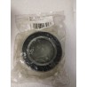 ROULEMENT DE ROUE SEGWAY AT10 SX10 UT6 UT10