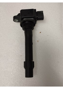 BOBINE D ALLUMAGE MOTEUR SEGWAY