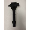 BOBINE D ALLUMAGE MOTEUR SEGWAY
