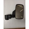 RETROVISEUR DROIT SSV SEGWAY SX10