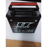 BATTERIE SEGWAY POLARIS URIDE 30AH YTX30L-BS btx30l-bs