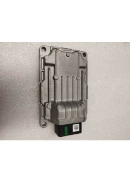 BOITIER ECU QUAD TGB 600 CC