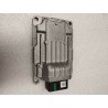 BOITIER ECU QUAD TGB 600 CC