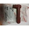 ANTI PARASITES TGB 470 500 550 EFI ET TIAGARA