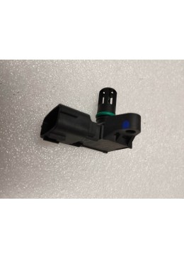 CAPTEUR DE PRESSION TMAP QUAD TGB TIAGARA