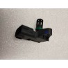 CAPTEUR DE PRESSION TMAP QUAD TGB TIAGARA