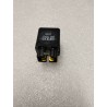 RELAIS DEMARREUR ET PHARE POUR SCOOTER ET QUAD TGB