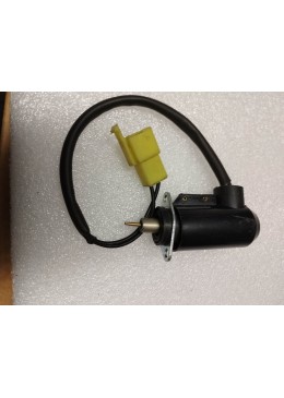 STARTER AUTOMATIQUE SCOOTER TGB