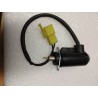 STARTER AUTOMATIQUE SCOOTER TGB