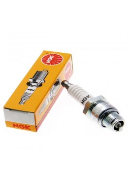 BOUGIES NGK BPMR6F