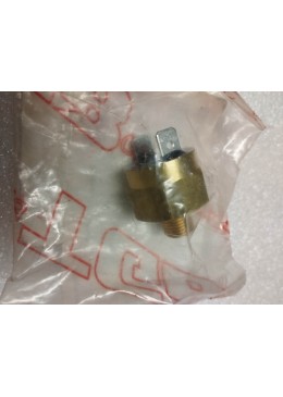 SONDE CONTACTEUR VENTILATEUR TGB MASAI DINLI