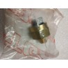 SONDE CONTACTEUR VENTILATEUR TGB MASAI DINLI