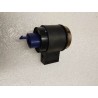 CENTRALE CLIGNOTANTE BLEU QUAD TGB TARGET
