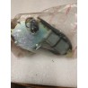 MOTEUR ENGAGEMENT PONT AVANT ET ARRIERE QUAD TGB TIAGARA