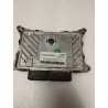 BOITIER ECU débridage OFF ROAD SEGWAY FUGLEMAN UT10 OCCASION