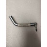 axe CLAVETTE pour ATTELAGE quad TGB 400 500 600 1000 cc