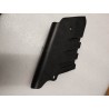 PROTECTION TRIANGLE avant GAUCHE quat tgb blade