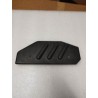 PROTECTION triangle CARDan ARriere Gauche 2 POINTS