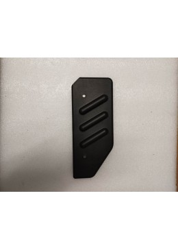 PROTECtion triangle CARDAN ARrriere Droit quad tgb