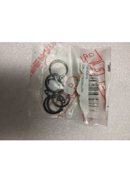 CIRCLIP CROISILLON cardan quad tgb