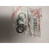CIRCLIP CROISILLON cardan quad tgb