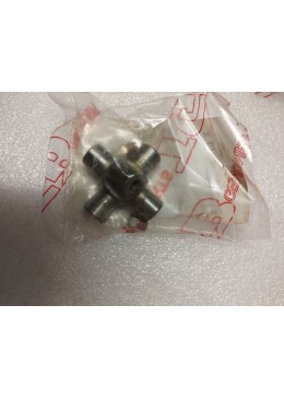 CROISILLON cardan quad tgb