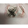 CROISILLON cardan quad tgb