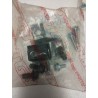SUPPORT SOLENOIDE TREUIL TARGET