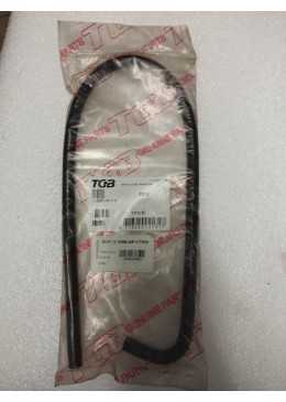 DURITE MISE AIR QUAD TGB 1000 V-TWIN