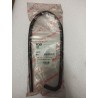DURITE MISE AIR QUAD TGB 1000 V-TWIN