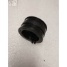 PIPE ADMISSION QUAD TGB TARGET BLADE