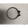 COLLIER PIPE ADMISSION QUAD TGB TARGET BLADE