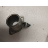 PIPE ADMISSION QUAD TGB BLADE