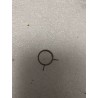 COLLIER DURITE CARBURANT QUAD TGB