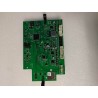 carte mere POUR ROBOT de tonte CRAMER RM1000 rm1500 rm2000 rm2700