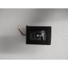 bATTERIE pour Robot de tonte CRAMER RM1000 rm1500 rm2000 rm2700