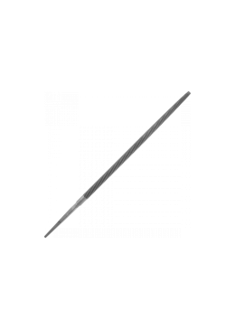 LIME RONDE sthil diamètre 3.5mm pour chaine 1/4"