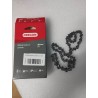 CHAINE OREGON pour sthil 24AP56t  1/4" jauge 1.1mm 56 entraineurs