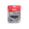 CHAINE de TRONCONNEUSE power sharp OREGON pour guide 40 cm