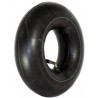 CHAMBRE A AIR VALVE COUDEE 16 X 6.00 X 6