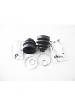 JEU SOUFFLET PONT ARRIERE QUAD TGB BLADE...
