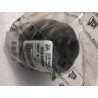SOUFFLET CARDAN ARRIERE COTE ROUE JCB WORKMAX GROUNDHOG 333Z/0903