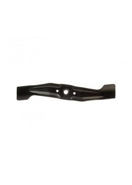 Lame DE TONDEUSE HONDA HRG 536 IZY 536