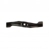 Lame DE TONDEUSE HONDA HRG 536 IZY 536