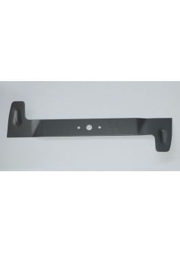 LAME DE TONDEUSE AUTOPORTEE HONDA HF2416-2417-2415
