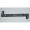 LAME DE TONDEUSE AUTOPORTEE HONDA HF2416-2417-2415