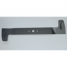 LAME DE TONDEUSE AUTOPORTEE HONDA HF2416-2417-2415