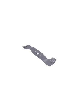 LAME DE TONDEUSE HONDA HRG466 IZY466